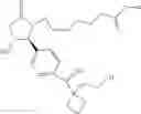 Fig. 59 - Therapeutic compounds