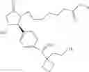 Fig. 60 - Therapeutic compounds
