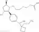 Fig. 63 - Therapeutic compounds
