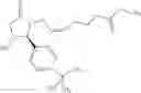 Fig. 64 - Therapeutic compounds