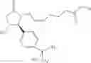 Fig. 65 - Therapeutic compounds