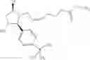 Fig. 67 - Therapeutic compounds