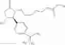 Fig. 68 - Therapeutic compounds