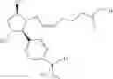 Fig. 69 - Therapeutic compounds