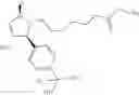 Fig. 70 - Therapeutic compounds