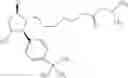 Fig. 72 - Therapeutic compounds