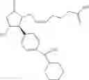 Fig. 74 - Therapeutic compounds