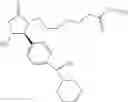 Fig. 75 - Therapeutic compounds