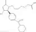 Fig. 76 - Therapeutic compounds