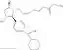 Fig. 77 - Therapeutic compounds