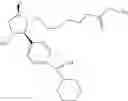 Fig. 79 - Therapeutic compounds