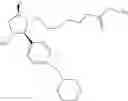 Fig. 80 - Therapeutic compounds