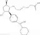 Fig. 82 - Therapeutic compounds