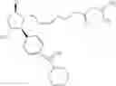 Fig. 83 - Therapeutic compounds