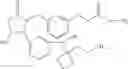 Fig. 84 - Therapeutic compounds