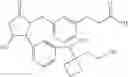 Fig. 85 - Therapeutic compounds
