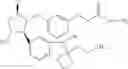 Fig. 86 - Therapeutic compounds