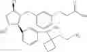 Fig. 87 - Therapeutic compounds