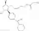 Fig. 89 - Therapeutic compounds