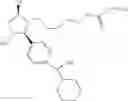 Fig. 90 - Therapeutic compounds