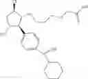 Fig. 91 - Therapeutic compounds