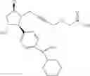 Fig. 92 - Therapeutic compounds