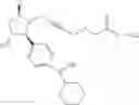 Fig. 93 - Therapeutic compounds