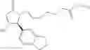 Fig. 95 - Therapeutic compounds