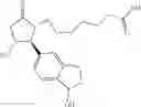 Fig. 97 - Therapeutic compounds