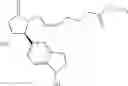 Fig. 98 - Therapeutic compounds