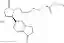 Fig. 99 - Therapeutic compounds