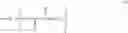 Fig. 08 - Perfluoropolyether group-containing acrylate compound