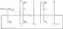 Fig. 22 - Perfluoropolyether group-containing acrylate compound