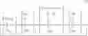 Fig. 35 - Perfluoropolyether group-containing acrylate compound