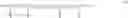 Fig. 41 - Perfluoropolyether group-containing acrylate compound