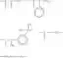 Fig. 43 - Perfluoropolyether group-containing acrylate compound
