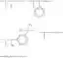 Fig. 44 - Perfluoropolyether group-containing acrylate compound