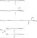 Fig. 49 - Perfluoropolyether group-containing acrylate compound