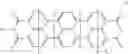 Fig. 08 - Terrylene and quaterrylene derivatives