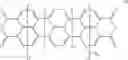 Fig. 10 - Terrylene and quaterrylene derivatives
