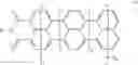Fig. 11 - Terrylene and quaterrylene derivatives