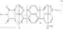 Fig. 18 - Terrylene and quaterrylene derivatives
