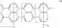 Fig. 24 - Terrylene and quaterrylene derivatives