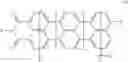 Fig. 25 - Terrylene and quaterrylene derivatives