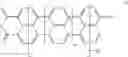 Fig. 26 - Terrylene and quaterrylene derivatives