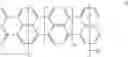 Fig. 27 - Terrylene and quaterrylene derivatives