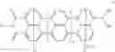 Fig. 28 - Terrylene and quaterrylene derivatives