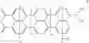 Fig. 36 - Terrylene and quaterrylene derivatives