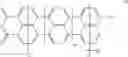 Fig. 37 - Terrylene and quaterrylene derivatives