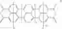 Fig. 40 - Terrylene and quaterrylene derivatives